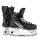 CCM Schlittschuh Tacks XR70 Junior