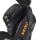 CCM Schlittschuh Tacks XR70 Junior