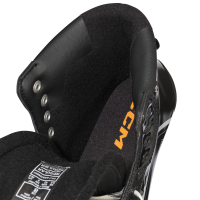CCM Goalie Schlittschuh Tacks XR70 Junior