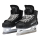 CCM Goalie Schlittschuh Tacks XR70 Junior
