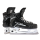 CCM Goalie Schlittschuh Tacks XR70 Junior