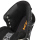 CCM Goalie Schlittschuh Tacks XR70 Junior