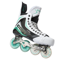 CCM Inlineskate Jetspeed FT890R Senior