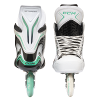 CCM Inlineskate Jetspeed FT890R Senior