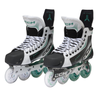 CCM Inlineskate Jetspeed FT870R Senior