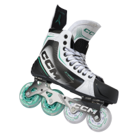 CCM Inlineskate Jetspeed FT870R Senior