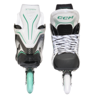 CCM Inlineskate Jetspeed FT870R Senior