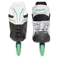 CCM Inlineskate Jetspeed FT850R Senior