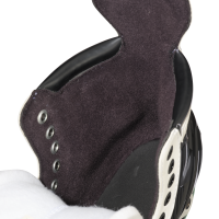 CCM Inlineskate Jetspeed FT850R Intermediate