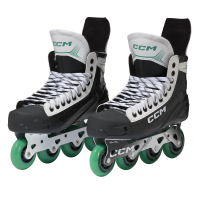 CCM Inlineskate Jetspeed FT850R Junior
