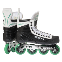 CCM Inlineskate Jetspeed FT850R Junior