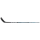 CCM Schläger Jetspeed FT9 Pro Senior 65 P29+ Links