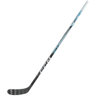 CCM Schläger Jetspeed FT9 Pro Senior 70 P28+ Links