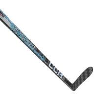 CCM Schläger Jetspeed FT9 Pro Senior 70 P28+ Links