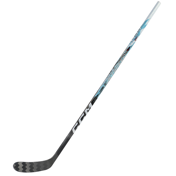 CCM Schläger Jetspeed FT9 Pro Senior 80 P29+ Links
