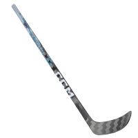CCM Schläger Jetspeed FT9 Pro Senior 80 P29+ Links