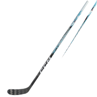 CCM Schläger Jetspeed FT9 Pro Senior 80 P29+ Links