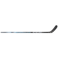 CCM Schläger Jetspeed FT9 Pro Senior 80 P29+ Links