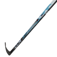 CCM Schläger Jetspeed FT9 Pro Senior 80 P29+ Rechts