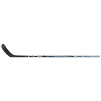 CCM Schläger Jetspeed FT9 Pro Senior 80 P29+ Rechts