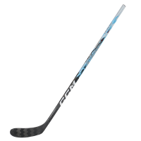 CCM Schläger Jetspeed FT9 Pro Youth