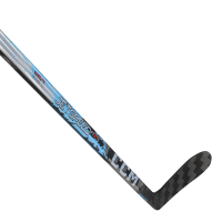CCM Schläger Jetspeed FT9 Pro Youth