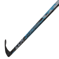 CCM Schläger Jetspeed FT9 Pro Youth