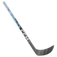CCM Schläger Jetspeed FT9 Pro Youth