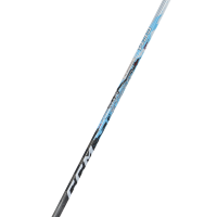 CCM Schläger Jetspeed FT9 Pro Youth