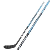 CCM Schläger Jetspeed FT9 Pro Youth