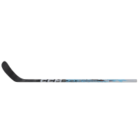 CCM Schläger Jetspeed FT9 Pro Youth