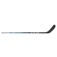 CCM Schläger Jetspeed FT9 Pro Youth
