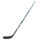 CCM Schläger Jetspeed FT9 Pro Youth