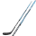 CCM Schläger Jetspeed FT9 Pro Youth