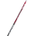 CCM Schläger Jetspeed FT9 Pro Red Intermediate