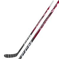 CCM Schläger Jetspeed FT9 Pro Red Junior