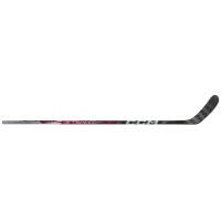 CCM Schläger Jetspeed FT9 Pro Red Junior