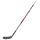 CCM Schläger Jetspeed FT9 Pro Red Junior