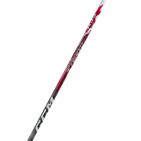 CCM Schläger Jetspeed FT9 Pro Red Youth