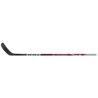 CCM Schläger Jetspeed FT9 Pro Red Youth