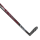 CCM Schläger Jetspeed FT9 Pro Red Youth