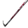 CCM Schläger Jetspeed FT9 Pro Red Youth