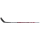 CCM Schläger Jetspeed FT9 Pro Red Youth
