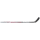 CCM Schläger Jetspeed FT9 Pro Red Youth