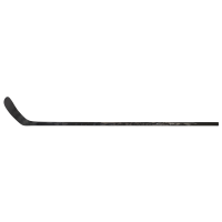 CCM Schläger Jetspeed FT9 Pro Charcoal Senior 75 P28+ Rechts