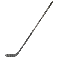 CCM Schläger Jetspeed FT9 Pro Charcoal Senior 80...