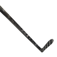 CCM Schläger Jetspeed FT9 Pro Charcoal Senior 80 P90TM Links