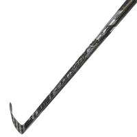CCM Schläger Jetspeed FT9 Pro Charcoal Senior 80 P90TM Links