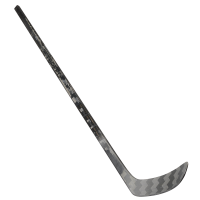 CCM Schläger Jetspeed FT9 Pro Charcoal Senior 80 P90TM Links