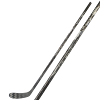 CCM Schläger Jetspeed FT9 Pro Charcoal Senior 80 P90TM Links